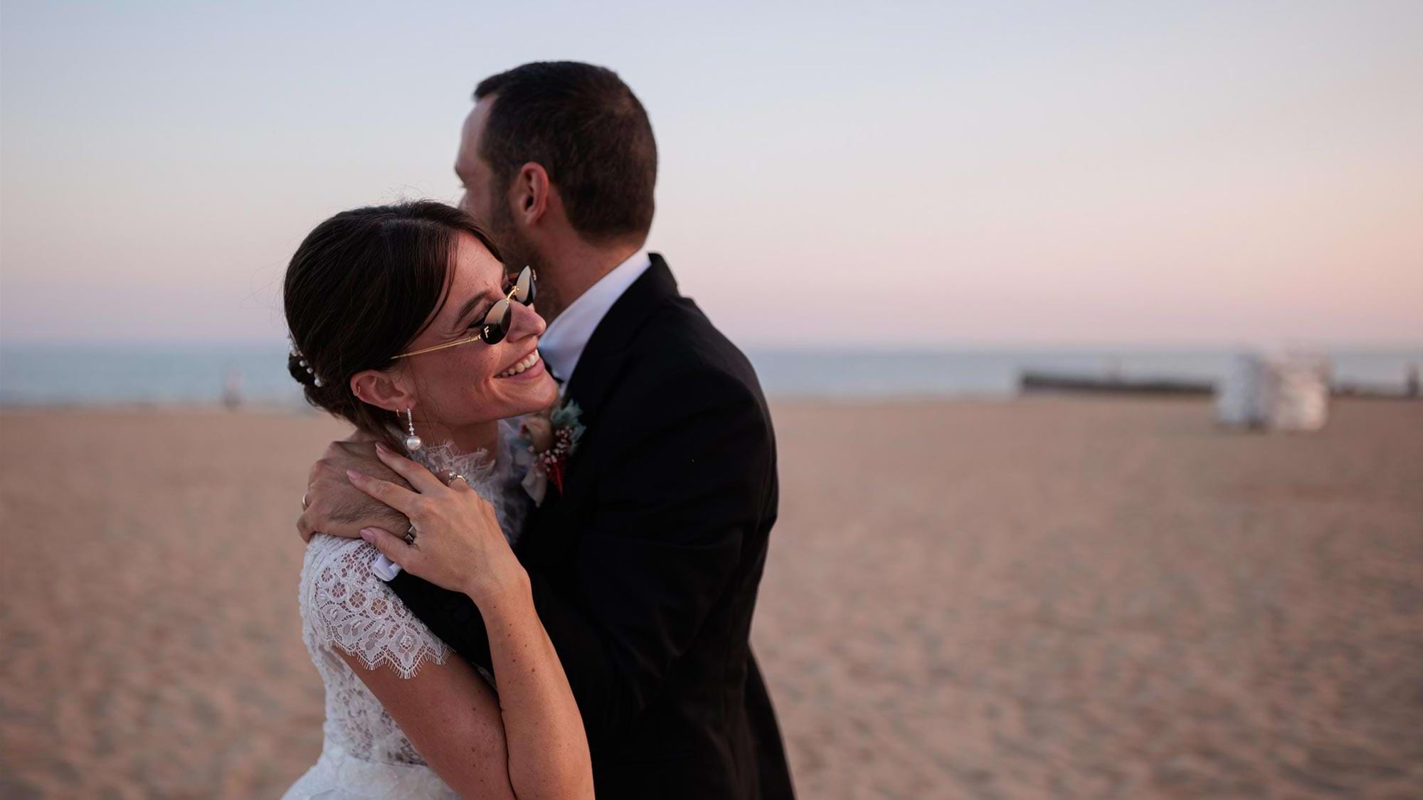 Casa matrimoniale fronte mare a Jesolo