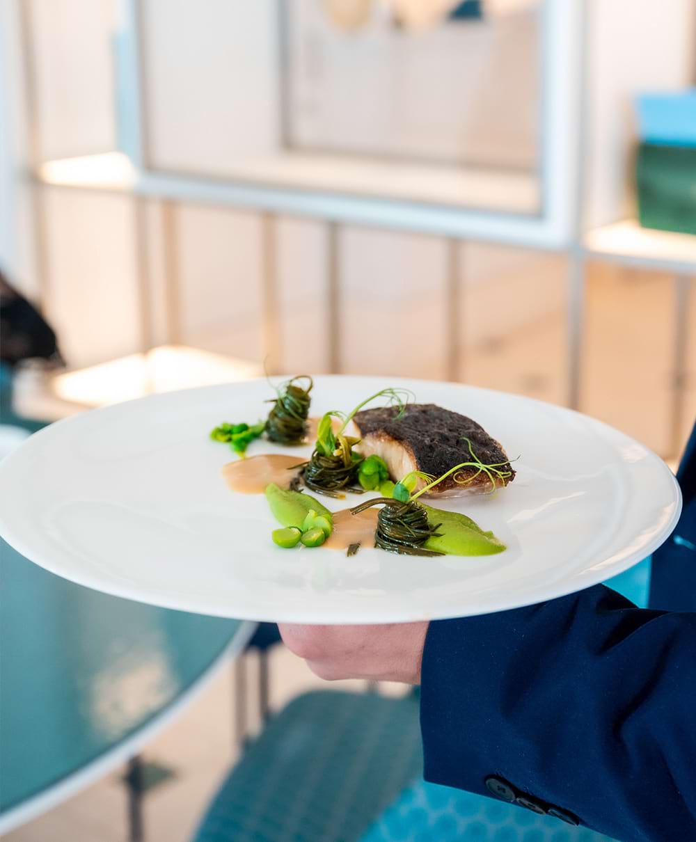 migliori ristoranti jesolo pesce